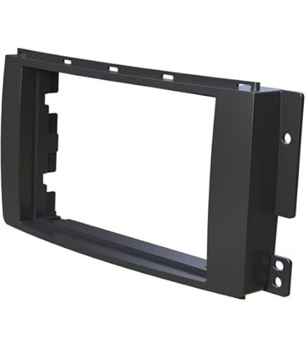 CASSETTO UNIVERSALE MASCHERINE 2ISO - Mascherine E Kit Di Montaggio - Foto 7