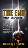 Image de The End - Visions of Apocalypse (English Edition)