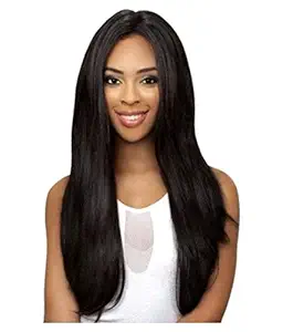 Akashkrishna fHair Wigs for Women | Full Head | Natural Looking Artificial Hair | Stylish Wig for Girls & LadiesHeat Friendly Synthetic Fiber | Easy Wear | Fashion Wig