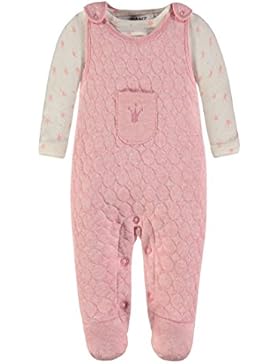 Kanz Mädchen Strampler