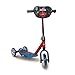 Price comparison product image Marvel Spider Man 3 Wheels Scooter