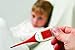 Dreambaby G320 Digital Thermometer with Large and Fast Display
