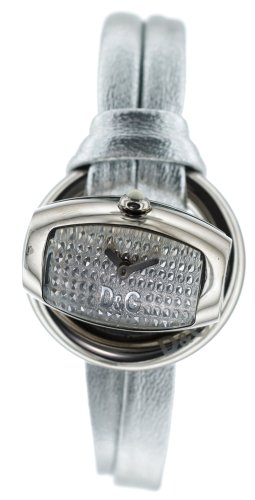 D&G DW0167 Ladies Stone set Dial Watch