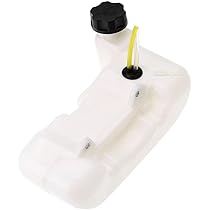 Motor-Gartengeräte Fadenspule für Zipper ZI-MOS145G Motorsense Garten & Terrasse