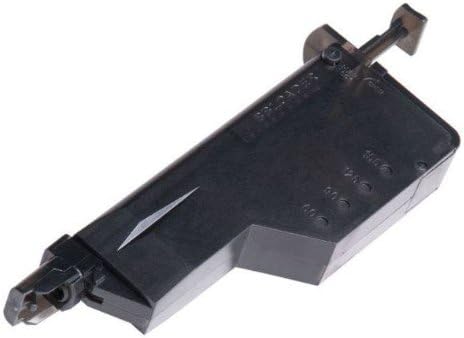 Speed Loader/Loading Tool 220&nbsp;BBS 6&nbsp;mm