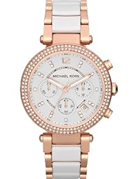 Michael kors - Reloj - mujer - mk5774