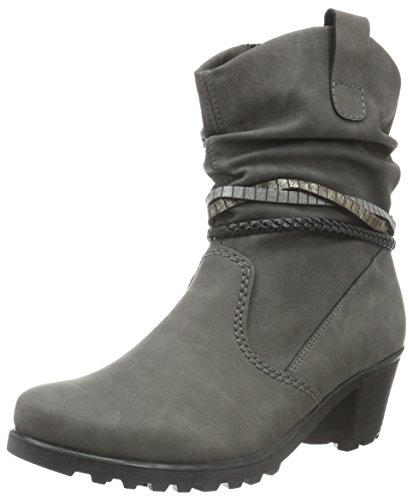 « Click to Enlarge and to go to Amazon »