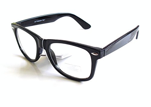 moda lentes 2019 hombre