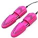 Produktbild zhengming2 Elektrischer Stiefeltrockner Damen Herren Schuhe Trockner Winter Ultraviolett Heizung Entfeuchter Desinfektor Deodo