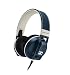 Produktbild Sennheiser Urbanite XL Over-Ear Kopfhörer (für Samsung Galaxy) denim