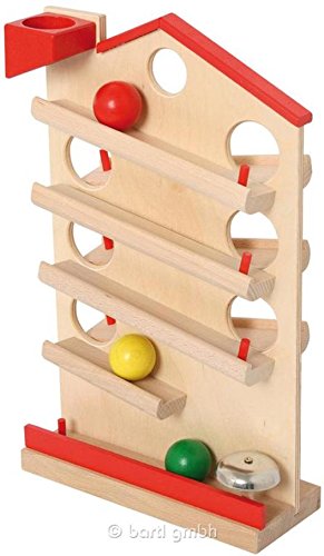 Bartl sfera ragnatele