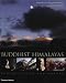 Buddhist Himalayas: People, Faith and Nature - Matthieu Ricard, Olivier FÃ¶llmi