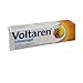 Produktbild Voltaren Schmerzgel, 120 g Gel