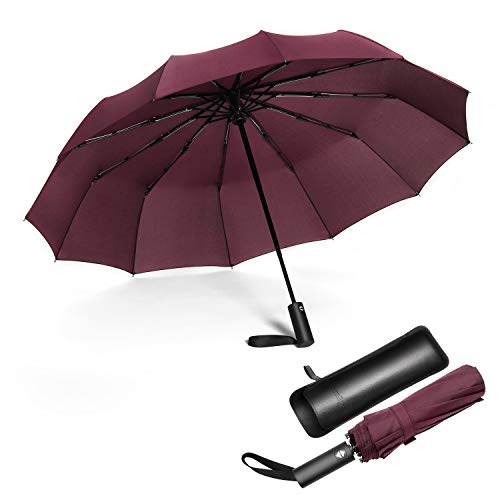 newdora umbrella review