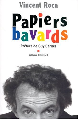 Download Papiers bavards Download Papiers bavards