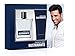 Produktbild Bustamante Eau De Toilette plus After Shave Esencia Azul Lote, 1er Pack (1 x 0.175 l)
