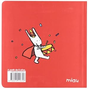 Diccionario de bebes / Baby Dictionary