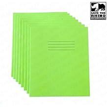 Amazon.co.uk: maths exercise books