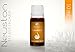 Produktbild Neuston Calendulaöl, 10 ml