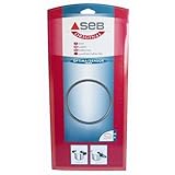 Tefal Dichtungsring für Schnellkochtopf Sensor 1