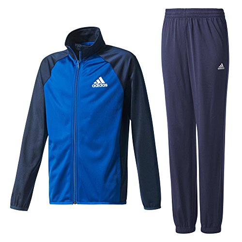 adidas trainingsanzug 176