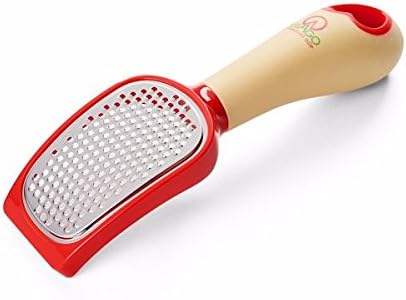 Grater Asiago PDO