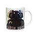 Produktbild Rogue One Kaffeetasse mit Sound Darth Vader bunt