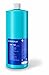 Produktbild Staedtler 8850 Noris Club Schulmalfarbe, 1000 ml, cyan