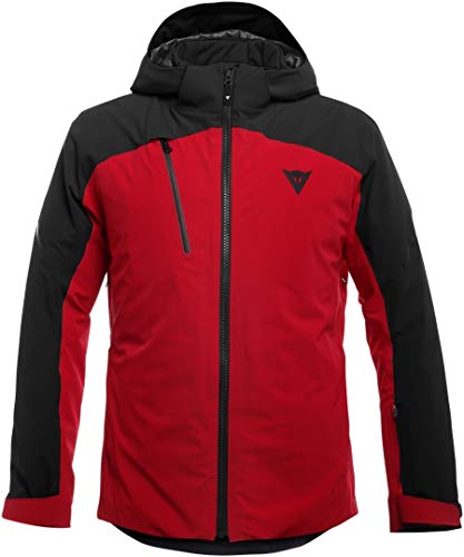 Preisvergleich Produktbild Dainese HP1 M3 Skijacke Rot / Schwarz L