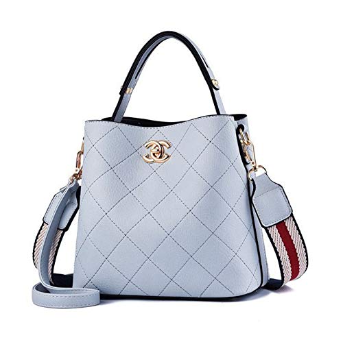 Preisvergleich Produktbild HPCAGLL TaizhouDamentascheModeTemperamenteleg...