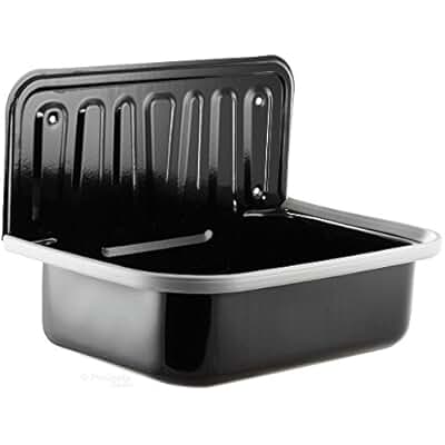 Suchergebnis auf Amazon.de für: Keller Waschbecken: Baumarkt