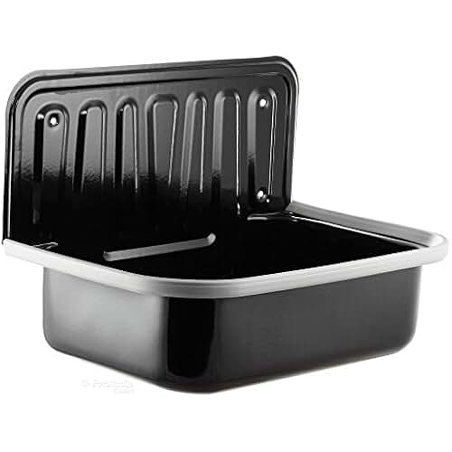 Suchergebnis auf Amazon.de für: Waschbecken Aussen