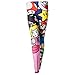 Produktbild Nintendo Leggings Super Mario Bros. Größe S (small) all-over-print Damen Legging Hose