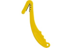 Shurzzesj Cattle Ear Tag Removal Tool, Cattle Ear Tag Removal Device | Ear Tag Removal Tool