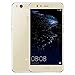Price comparison product image Huawei P10 Lite 32GB DualSim Platinum Gold 3GB Octa-Core 4G Android Smartphone