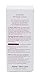 Alpha Skincare Renewal Lotion 4 Ounce 10% Glycolic Aha (118ml)