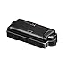 Produktbild kingneed Magnetverschluss Tragbare GPS Tracker/180 Arbeiten Tage/5000 mAh lange Akku-Leben/IPX7 Wasserdicht/Geofencing/Remote Stimme Bug/GSM Home Alarm/drop-trigger Alert/für persönlichen und Auto Fahrzeuge