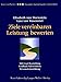 Ziele vereinbaren - Leistungen bewerten: 360 Grad Beurteilung - Feedback-Führerschein - Personalentwicklung (Edition Siemens) by 
