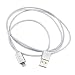 Produktbild USB Kabel Ladekabel Daten Sync Lade für iPhone 7 Plus 6S 6 Plus 5 5c 5s SE