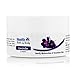 Healthvit Bath and Body Lavender Cream, 50g RS.86.36