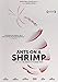 Ants On A Shrimp [Edizione: Stati Uniti] [Italia] [DVD]