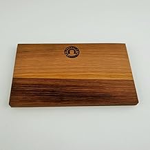 Suchergebnis auf Amazon.de für: eiche brett