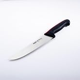 Pro 2002 S&uuml;per Tutuş Kasap Bı&ccedil;ağı No4 21 cm