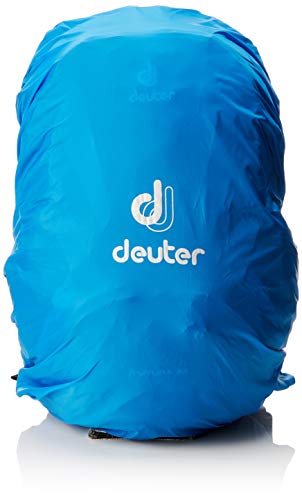 Deuter Futura 22 Wanderrucksack - 8