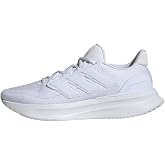 adidas ULTRARUN 5 W Spor AyakkabıKadın