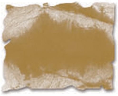 Distress Ink Ranger Industries Re-Inker, Brushed Corduroy
