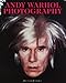 Andy Warhol, Photography, Engl. ed. by