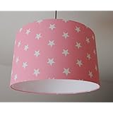 Lampenschirm 