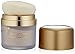 Jane Iredale Powder-Me SPF Dry Sunscreen, Translucent 17.5 g