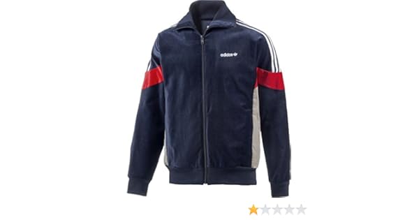 training adidas peau de peche